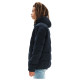 Emerson Ανδρικό μπουφάν Men's P.P. Down Jacket with Hood